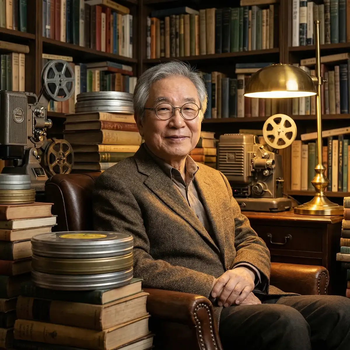 亚洲伦理片库馆长肖像 - 回复术士的重启人生樱花在线播放 研究学者
